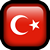 :turkey: